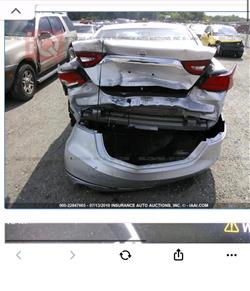 نيسان ماكسيما